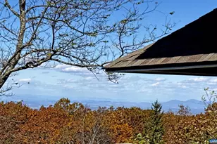 15 Shenandoah Ridge Ct, Wintergreen Resort, VA 22967 - Photo 7