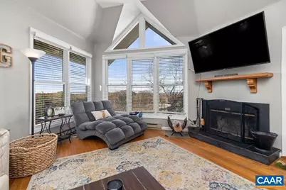 15 Shenandoah Ridge Ct, Wintergreen Resort, VA 22967 - Photo 11