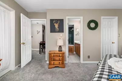 15 Shenandoah Ridge Ct, Wintergreen Resort, VA 22967 - Photo 31