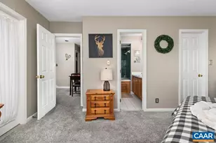 15 Shenandoah Ridge Ct, Wintergreen Resort, VA 22967 - Photo 31