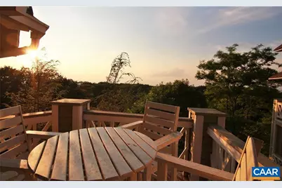 15 Shenandoah Ridge Ct, Wintergreen Resort, VA 22967 - Photo 21