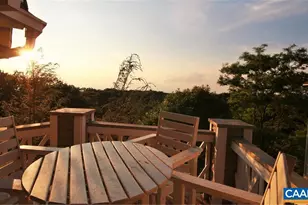 15 Shenandoah Ridge Ct, Wintergreen Resort, VA 22967 - Photo 21