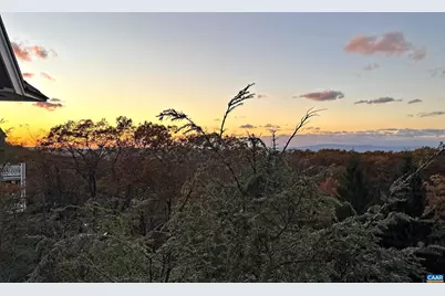 15 Shenandoah Ridge Ct, Wintergreen Resort, VA 22967 - Photo 5