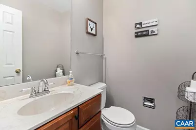 15 Shenandoah Ridge Ct, Wintergreen Resort, VA 22967 - Photo 27