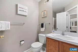 15 Shenandoah Ridge Ct, Wintergreen Resort, VA 22967 - Photo 37