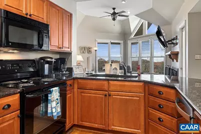 15 Shenandoah Ridge Ct, Wintergreen Resort, VA 22967 - Photo 17