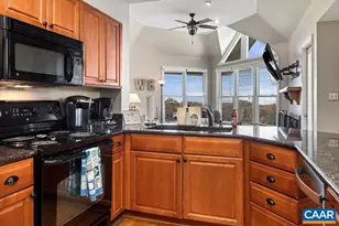 15 Shenandoah Ridge Ct, Wintergreen Resort, VA 22967 - Photo 17