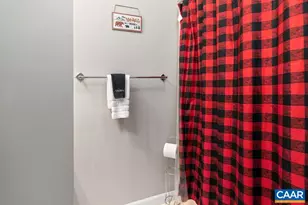 15 Shenandoah Ridge Ct, Wintergreen Resort, VA 22967 - Photo 29