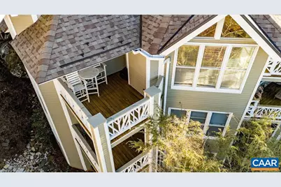 15 Shenandoah Ridge Ct, Wintergreen Resort, VA 22967 - Photo 45