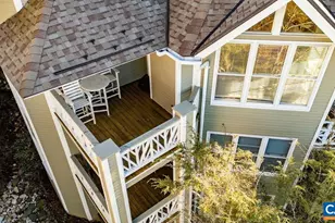 15 Shenandoah Ridge Ct, Wintergreen Resort, VA 22967 - Photo 45