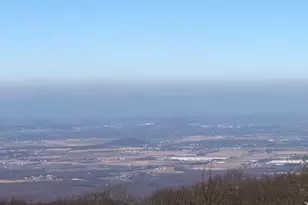 15 Shenandoah Ridge Ct, Wintergreen Resort, VA 22967 - Photo 9