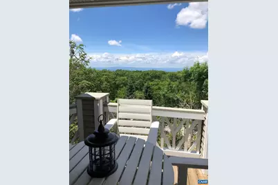 15 Shenandoah Ridge Ct, Wintergreen Resort, VA 22967 - Photo 23