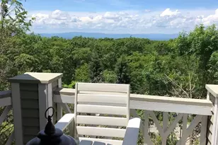 15 Shenandoah Ridge Ct, Wintergreen Resort, VA 22967 - Photo 23