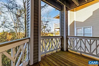 15 Shenandoah Ridge Ct, Wintergreen Resort, VA 22967 - Photo 33