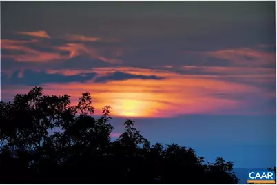 15 Shenandoah Ridge Ct, Wintergreen Resort, VA 22967 - Photo 25