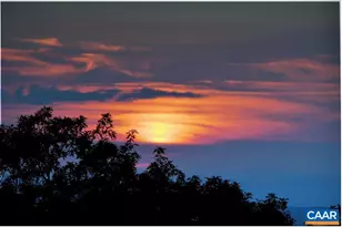 15 Shenandoah Ridge Ct, Wintergreen Resort, VA 22967 - Photo 25