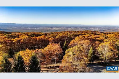 15 Shenandoah Ridge Ct, Wintergreen Resort, VA 22967 - Photo 47