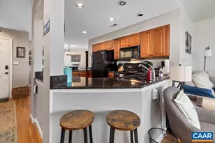 15 Shenandoah Ridge Ct, Wintergreen Resort, VA 22967 - Photo 15