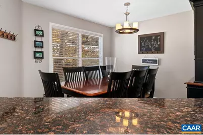 15 Shenandoah Ridge Ct, Wintergreen Resort, VA 22967 - Photo 19