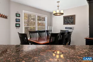 15 Shenandoah Ridge Ct, Wintergreen Resort, VA 22967 - Photo 19