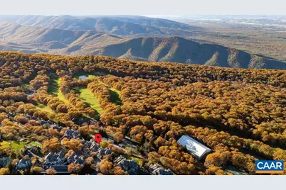 15 Shenandoah Ridge Ct, Wintergreen Resort, VA 22967 - Photo 43