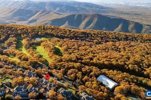 15 Shenandoah Ridge Ct, Wintergreen Resort, VA 22967 - Photo 43