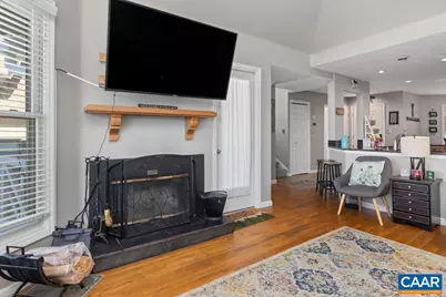 15 Shenandoah Ridge Ct, Wintergreen Resort, VA 22967 - Photo 13