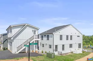 1603 Griffen Grv, Charlottesville, VA 22901 - Photo 63