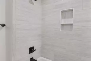 1603 Griffen Grv, Charlottesville, VA 22901 - Photo 43