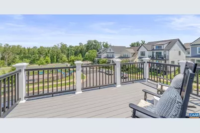 1603 Griffen Grove, Charlottesville, VA 22901 - Photo 29