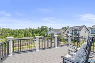 1603 Griffen Grv, Charlottesville, VA 22901 - Photo 29