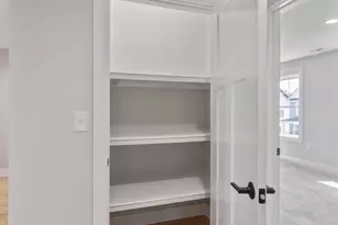 1603 Griffen Grv, Charlottesville, VA 22901 - Photo 33