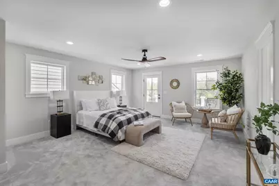 1603 Griffen Grove, Charlottesville, VA 22901 - Photo 23