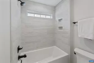 1603 Griffen Grv, Charlottesville, VA 22901 - Photo 37