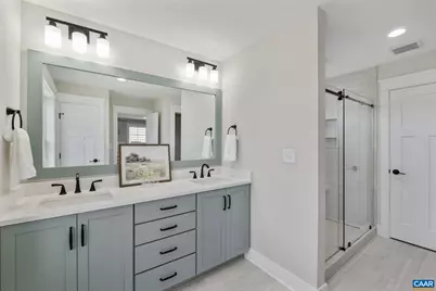 1603 Griffen Grove, Charlottesville, VA 22901 - Photo 27