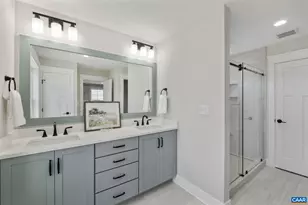 1603 Griffen Grv, Charlottesville, VA 22901 - Photo 27