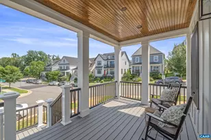 1603 Griffen Grv, Charlottesville, VA 22901 - Photo 61