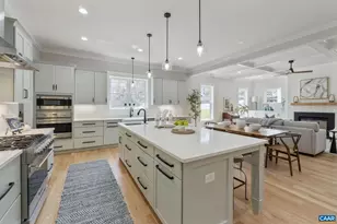 1603 Griffen Grv, Charlottesville, VA 22901 - Photo 3