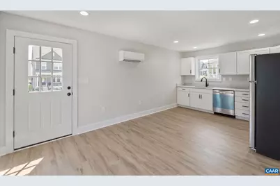 1603 Griffen Grove, Charlottesville, VA 22901 - Photo 53