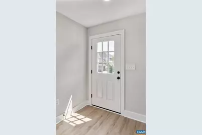 1603 Griffen Grove, Charlottesville, VA 22901 - Photo 51