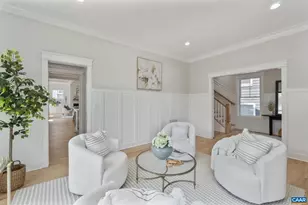 1603 Griffen Grv, Charlottesville, VA 22901 - Photo 9