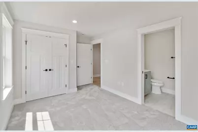 1603 Griffen Grove, Charlottesville, VA 22901 - Photo 41