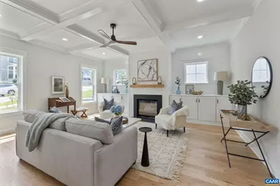 1603 Griffen Grove, Charlottesville, VA 22901 - Photo 17