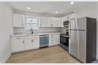 1603 Griffen Grove, Charlottesville, VA 22901 - Photo 55