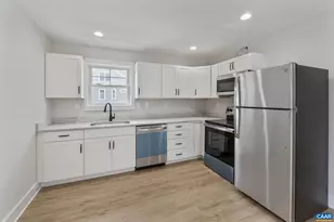 1603 Griffen Grv, Charlottesville, VA 22901 - Photo 55