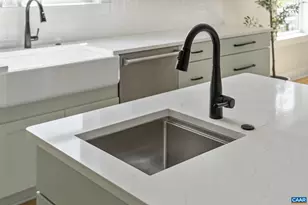 1603 Griffen Grv, Charlottesville, VA 22901 - Photo 11