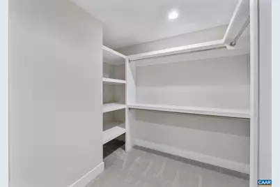 1603 Griffen Grove, Charlottesville, VA 22901 - Photo 25