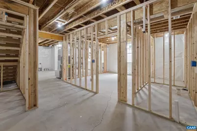 1603 Griffen Grove, Charlottesville, VA 22901 - Photo 47