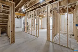 1603 Griffen Grv, Charlottesville, VA 22901 - Photo 47