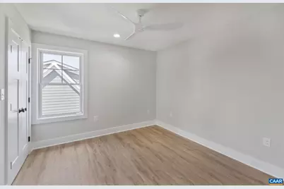 1603 Griffen Grove, Charlottesville, VA 22901 - Photo 49